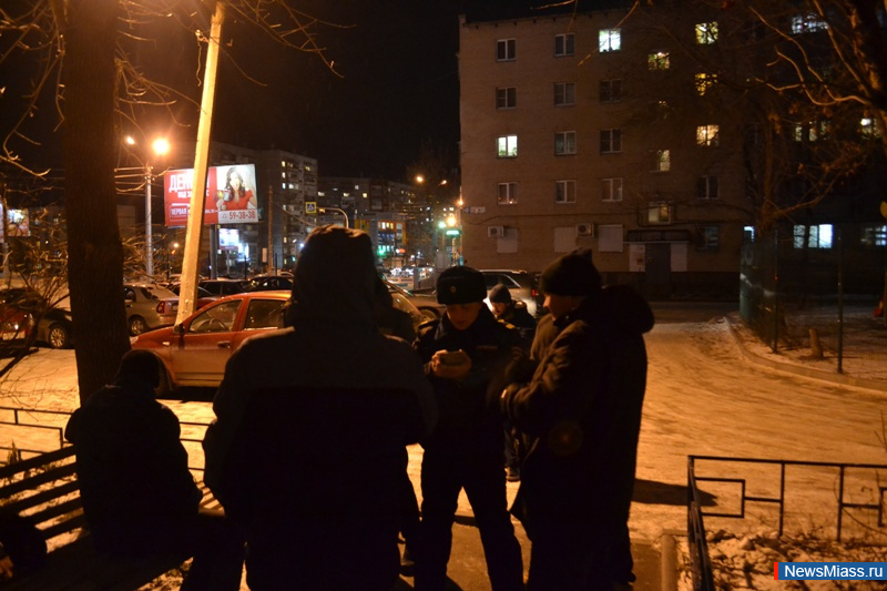 ��������� ���� �� �� ���. ����������, "���������" � ������������� ��������: � ������ ������ ��������� �������� "����"