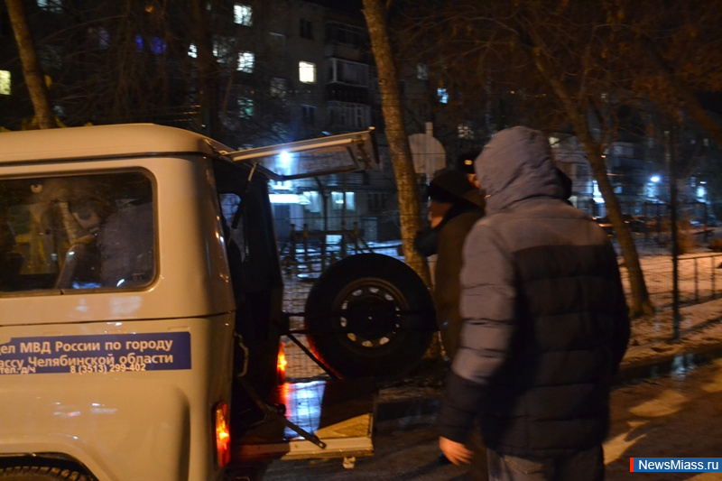 ��������� ���� �� �� ���. ����������, "���������" � ������������� ��������: � ������ ������ ��������� �������� "����"