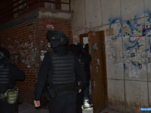 ��������� ���� �� �� ���