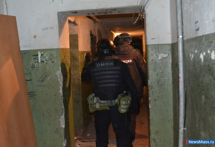 ��������� ���� �� �� ���. ����������, "���������" � ������������� ��������: � ������ ������ ��������� �������� "����"