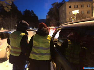 ������ ��������� - ������� ������