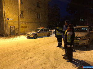 ������ ��������� - ������� ������