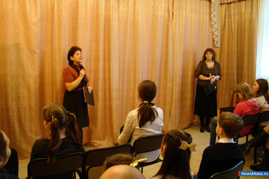 �������, ������� � ��� ��� �������!. � ������ ��������� ����� �������� ��������� ��������� ���������