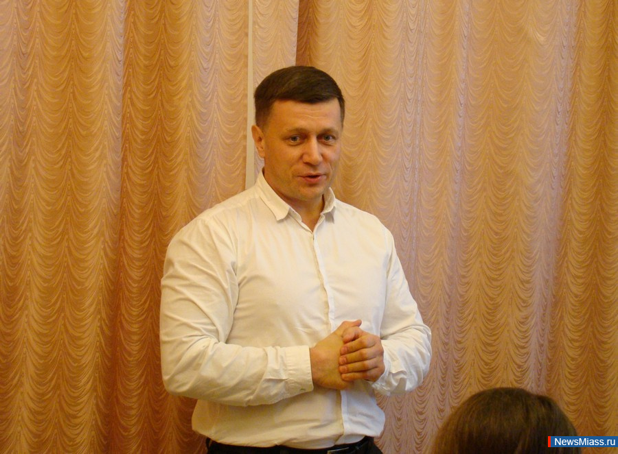 �������, ������� � ��� ��� �������!. � ������ ��������� ����� �������� ��������� ��������� ���������