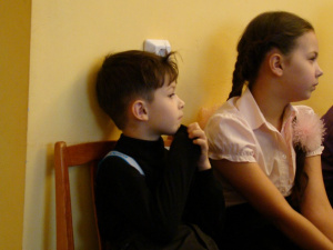 �������, ������� � ��� ��� �������!