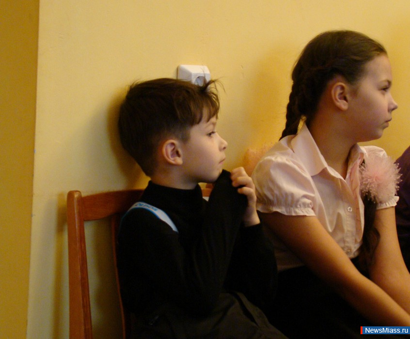 �������, ������� � ��� ��� �������!. � ������ ��������� ����� �������� ��������� ��������� ���������