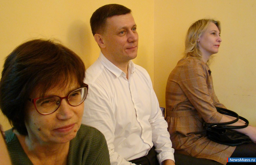 �������, ������� � ��� ��� �������!. � ������ ��������� ����� �������� ��������� ��������� ���������