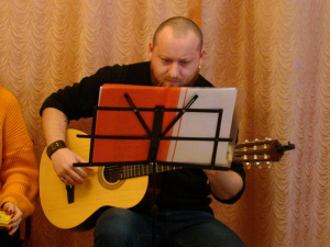 �������, ������� � ��� ��� �������!