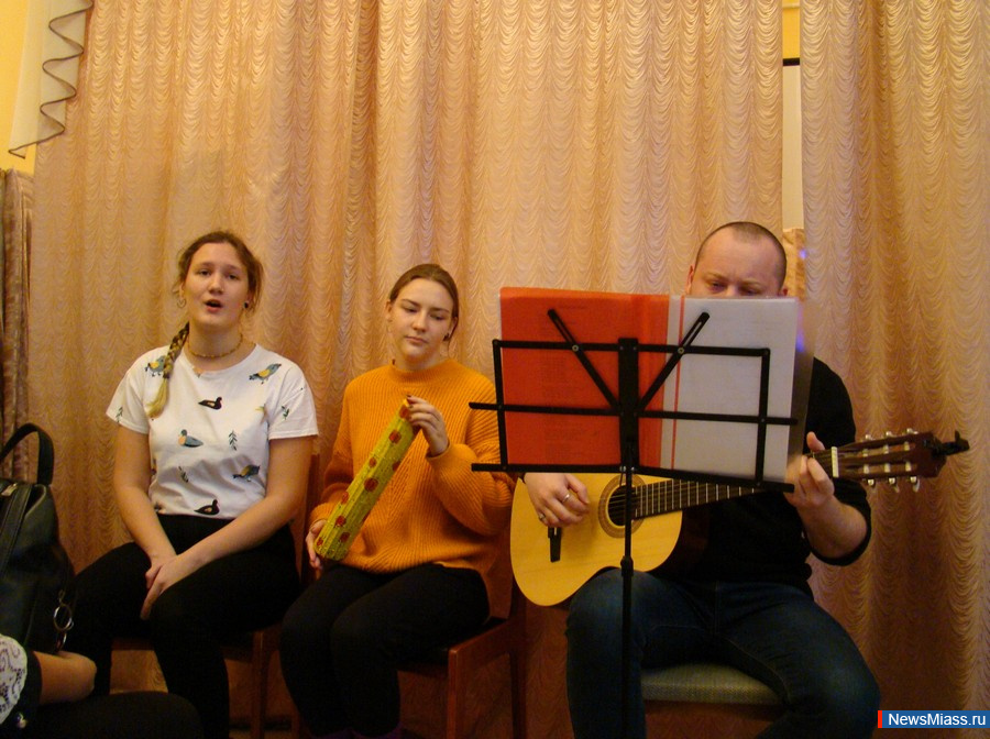 �������, ������� � ��� ��� �������!. � ������ ��������� ����� �������� ��������� ��������� ���������