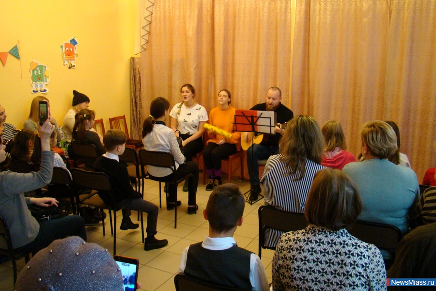 �������, ������� � ��� ��� �������!. � ������ ��������� ����� �������� ��������� ��������� ���������