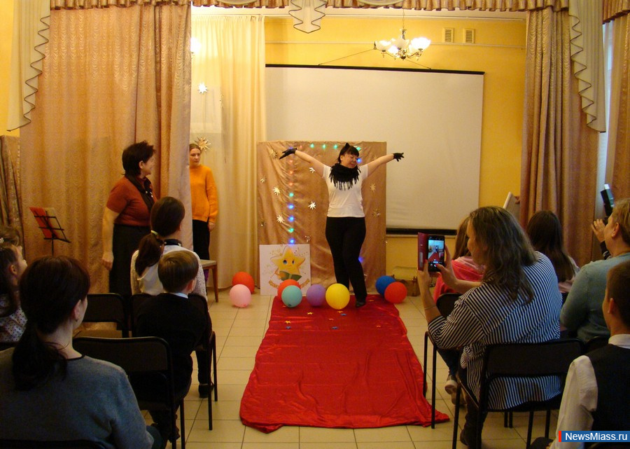 �������, ������� � ��� ��� �������!. � ������ ��������� ����� �������� ��������� ��������� ���������