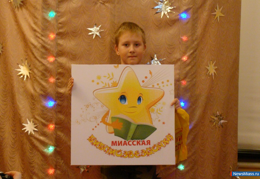 �������, ������� � ��� ��� �������!. � ������ ��������� ����� �������� ��������� ��������� ���������