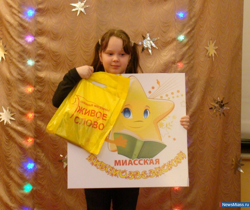 �������, ������� � ��� ��� �������!. � ������ ��������� ����� �������� ��������� ��������� ���������