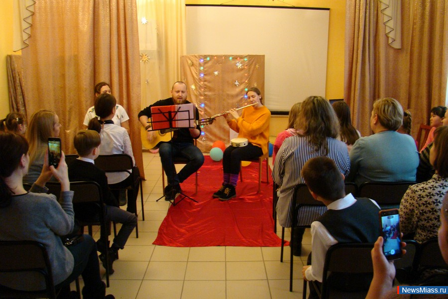 �������, ������� � ��� ��� �������!. � ������ ��������� ����� �������� ��������� ��������� ���������