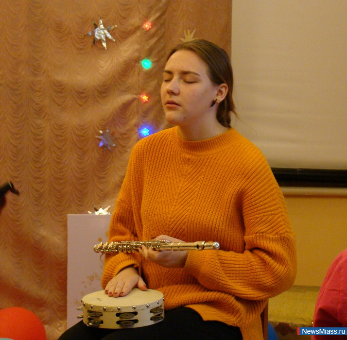 �������, ������� � ��� ��� �������!. � ������ ��������� ����� �������� ��������� ��������� ���������