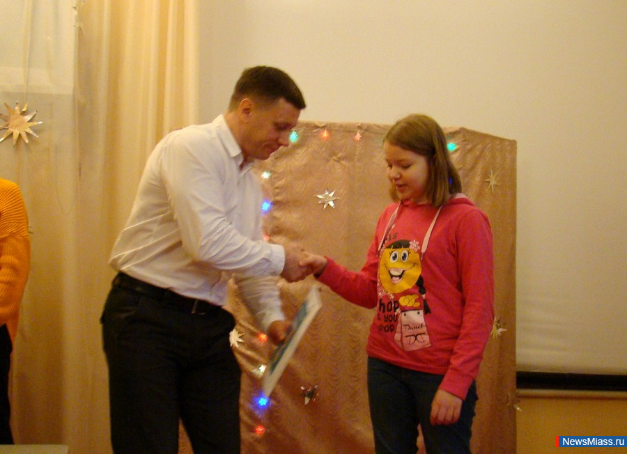 �������, ������� � ��� ��� �������!. � ������ ��������� ����� �������� ��������� ��������� ���������