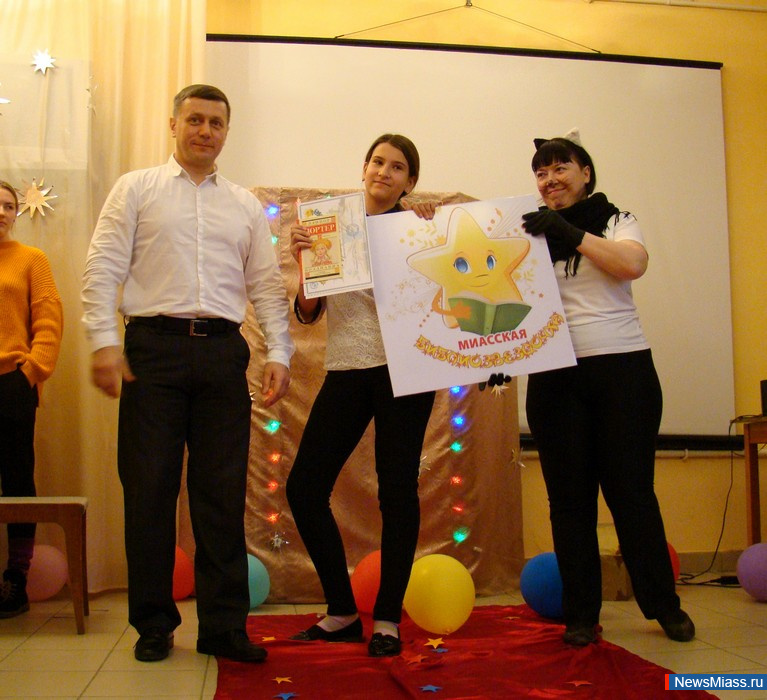 �������, ������� � ��� ��� �������!. � ������ ��������� ����� �������� ��������� ��������� ���������