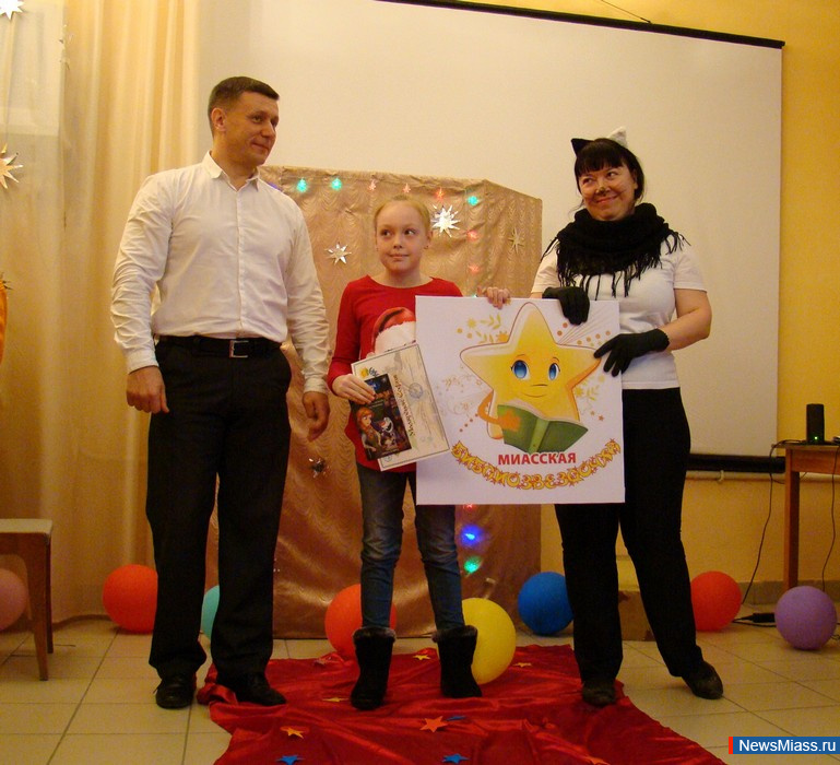 �������, ������� � ��� ��� �������!. � ������ ��������� ����� �������� ��������� ��������� ���������