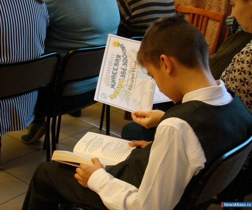 �������, ������� � ��� ��� �������!. � ������ ��������� ����� �������� ��������� ��������� ���������