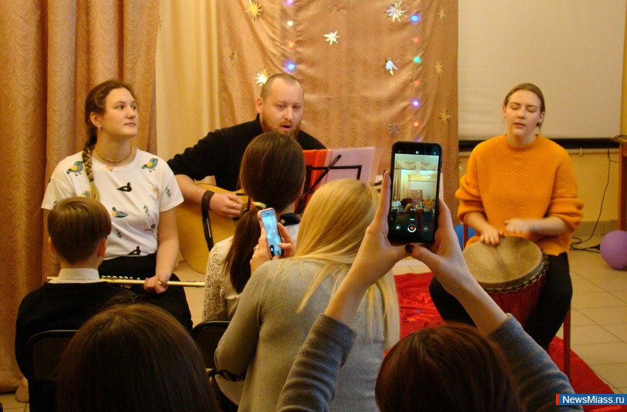 �������, ������� � ��� ��� �������!. � ������ ��������� ����� �������� ��������� ��������� ���������