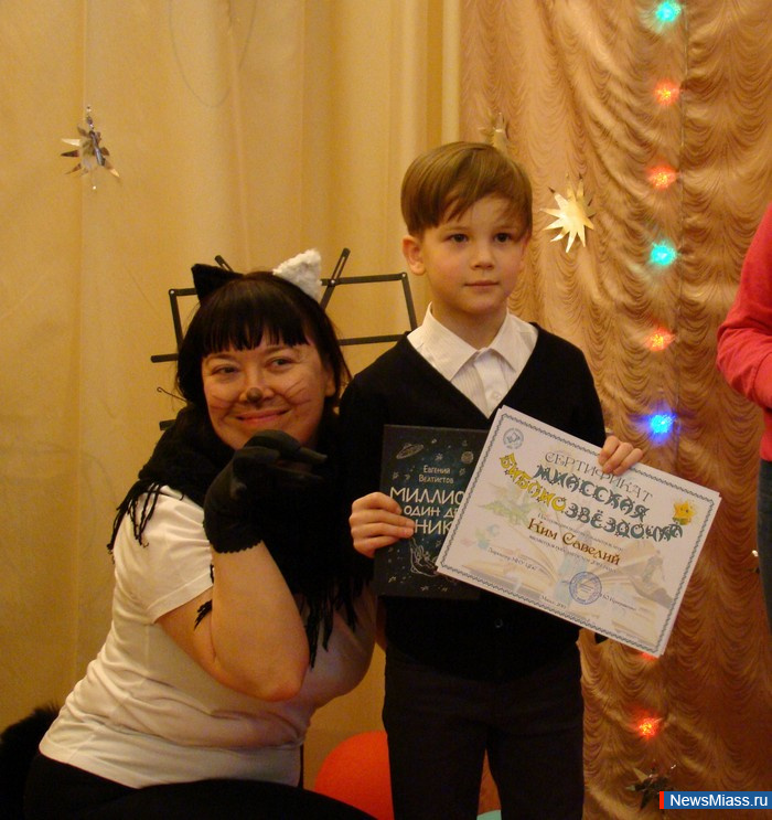 �������, ������� � ��� ��� �������!. � ������ ��������� ����� �������� ��������� ��������� ���������