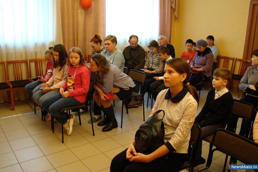 �������, ������� � ��� ��� �������!. � ������ ��������� ����� �������� ��������� ��������� ���������