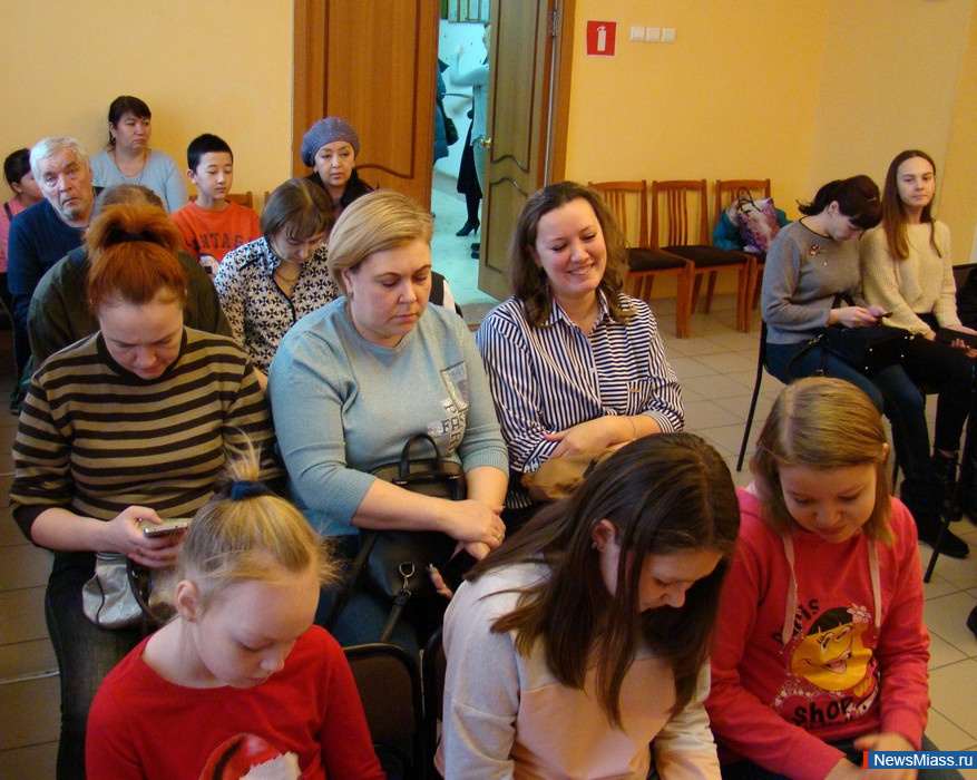 �������, ������� � ��� ��� �������!. � ������ ��������� ����� �������� ��������� ��������� ���������