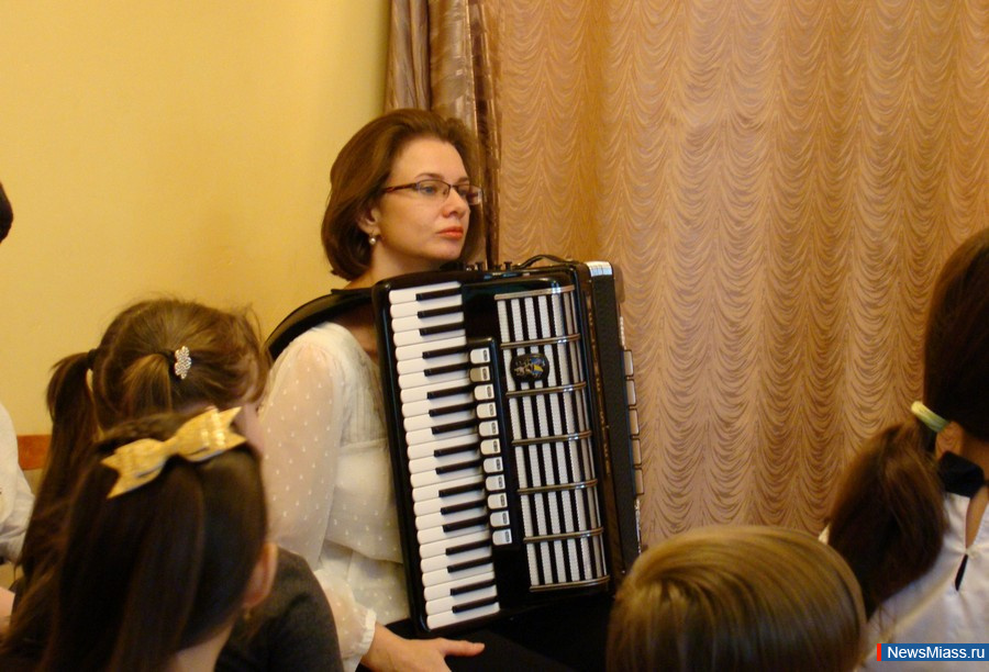 �������, ������� � ��� ��� �������!. � ������ ��������� ����� �������� ��������� ��������� ���������