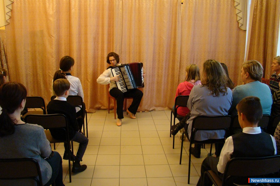 �������, ������� � ��� ��� �������!. � ������ ��������� ����� �������� ��������� ��������� ���������