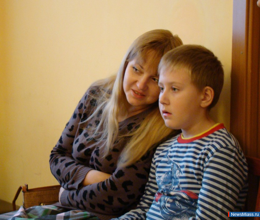 �������, ������� � ��� ��� �������!. � ������ ��������� ����� �������� ��������� ��������� ���������