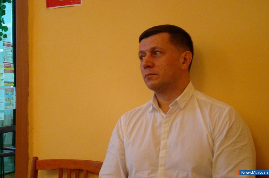 �������, ������� � ��� ��� �������!. � ������ ��������� ����� �������� ��������� ��������� ���������