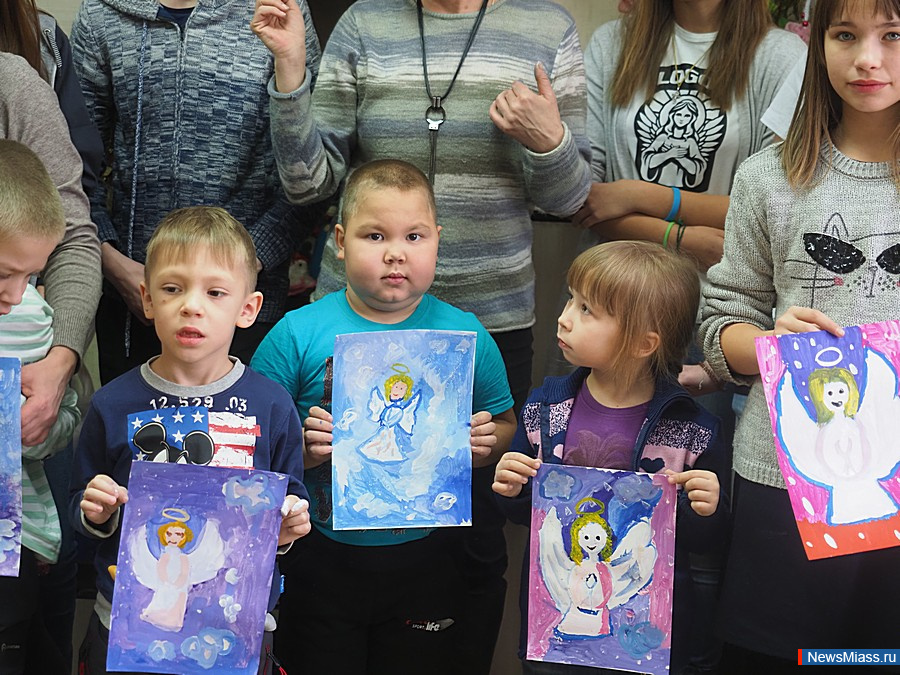 ������ ������. � ����������� ������ ��������������� ������ ���������� ����� ��� ����� � ������������� ��������