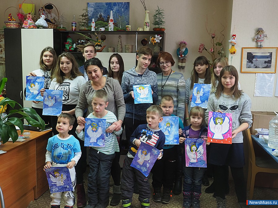 ������ ������. � ����������� ������ ��������������� ������ ���������� ����� ��� ����� � ������������� ��������