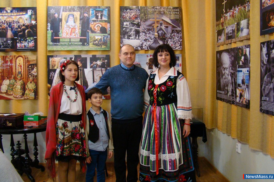 ������ - � ������ � ������. � �������� ������������� ����� ������ ���� �������� ��������