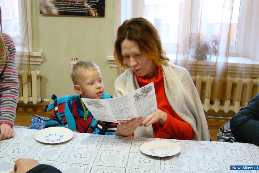 ������ - � ������ � ������. � �������� ������������� ����� ������ ���� �������� ��������