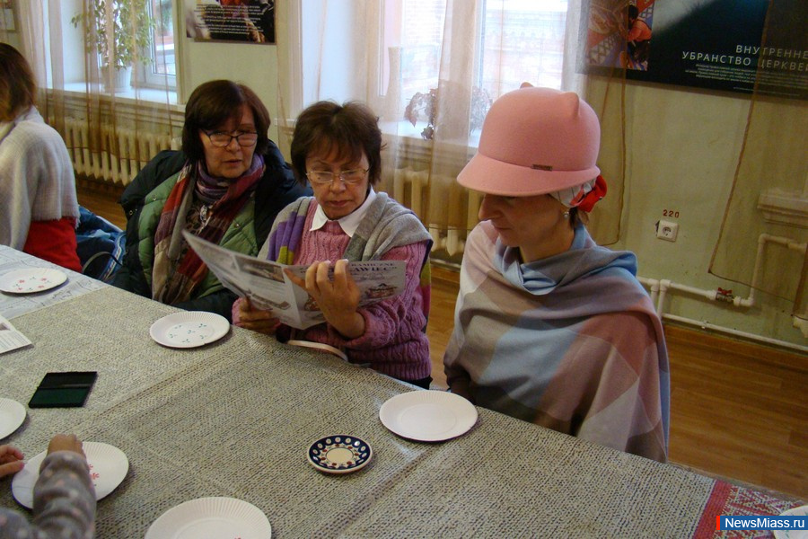 ������ - � ������ � ������. � �������� ������������� ����� ������ ���� �������� ��������