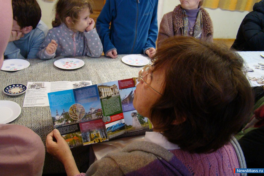 ������ - � ������ � ������. � �������� ������������� ����� ������ ���� �������� ��������