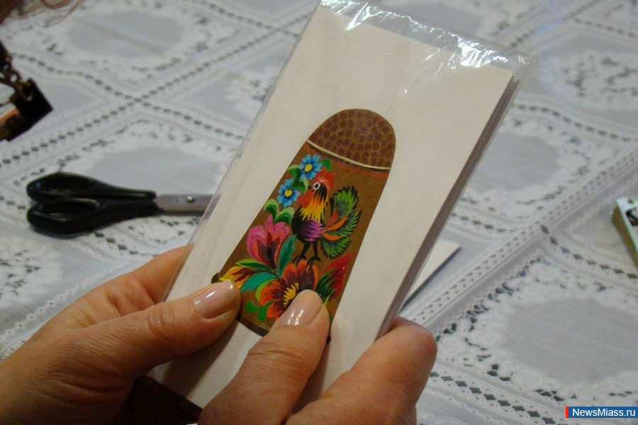 ������ - � ������ � ������. � �������� ������������� ����� ������ ���� �������� ��������