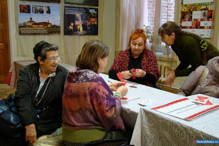 ������ - � ������ � ������. � �������� ������������� ����� ������ ���� �������� ��������