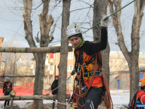 ������ - � ����� �������