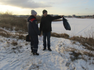 ������� ����� � �����