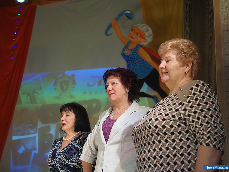 ������ �������� ������ "������������". � �� "���������" ������ ������������ ���������� ������� ��� �������� ������ ����������� ��������