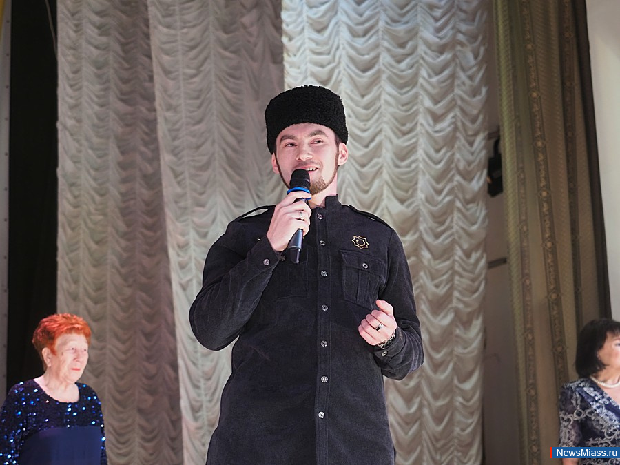 ������ �������� ������ "������������". � �� "���������" ������ ������������ ���������� ������� ��� �������� ������ ����������� ��������