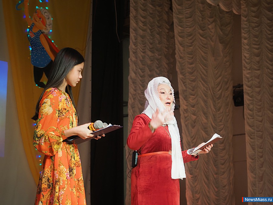 ������ �������� ������ "������������". � �� "���������" ������ ������������ ���������� ������� ��� �������� ������ ����������� ��������