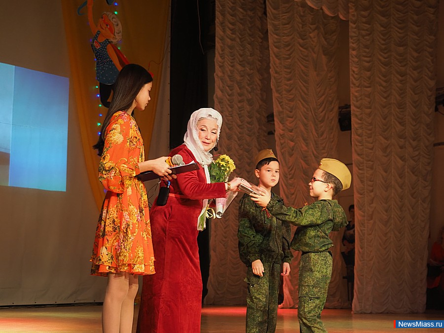 ������ �������� ������ "������������". � �� "���������" ������ ������������ ���������� ������� ��� �������� ������ ����������� ��������