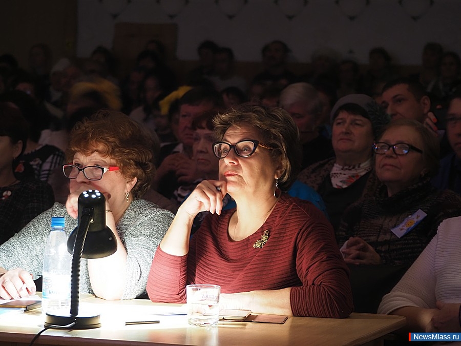 ������ �������� ������ "������������". � �� "���������" ������ ������������ ���������� ������� ��� �������� ������ ����������� ��������