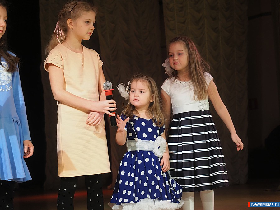 ������ �������� ������ "������������". � �� "���������" ������ ������������ ���������� ������� ��� �������� ������ ����������� ��������