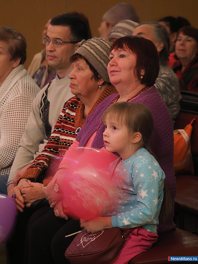 ������ �������� ������ "������������". � �� "���������" ������ ������������ ���������� ������� ��� �������� ������ ����������� ��������