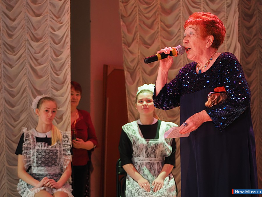 ������ �������� ������ "������������". � �� "���������" ������ ������������ ���������� ������� ��� �������� ������ ����������� ��������