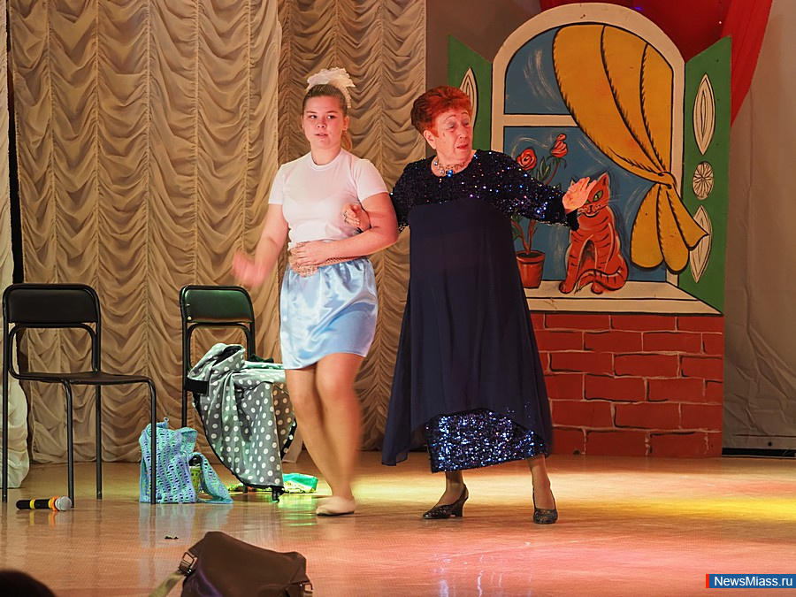 ������ �������� ������ "������������". � �� "���������" ������ ������������ ���������� ������� ��� �������� ������ ����������� ��������